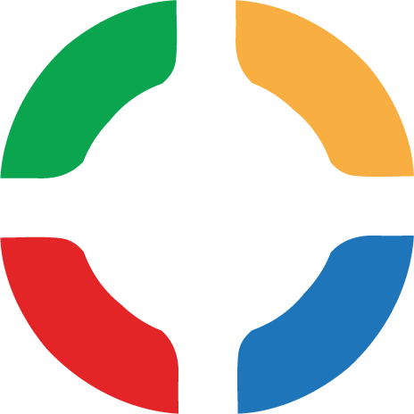 Neolys Logo