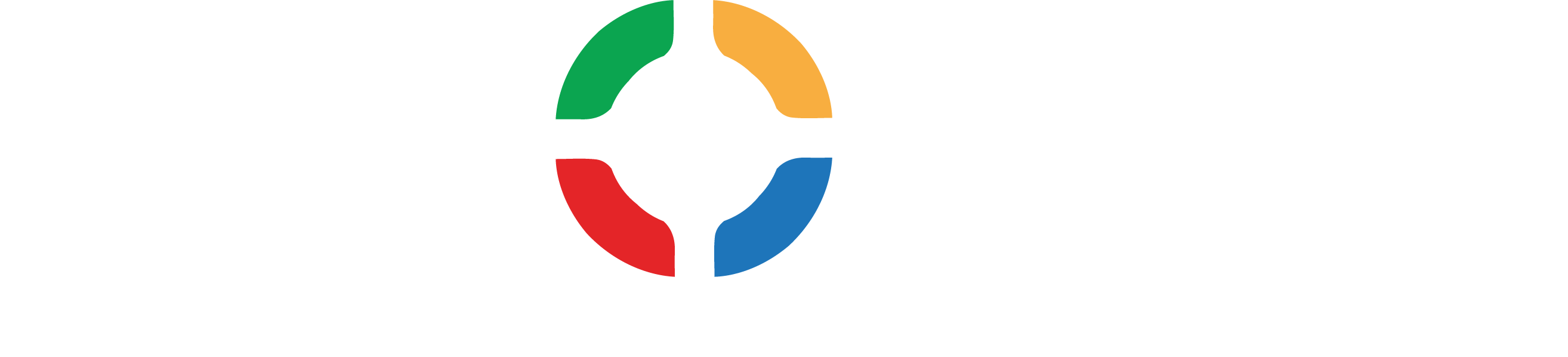 logo neolys