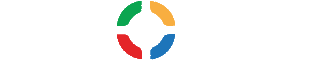 logo neolys